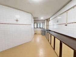 Blk 54 Pipit Road (Geylang), HDB 4 Rooms #570902911